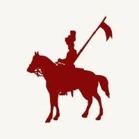 Boondoors Logo